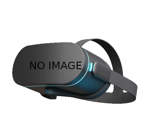 Caudalie Body Vinosculpt Lift & Firm Body Cream 250 ml